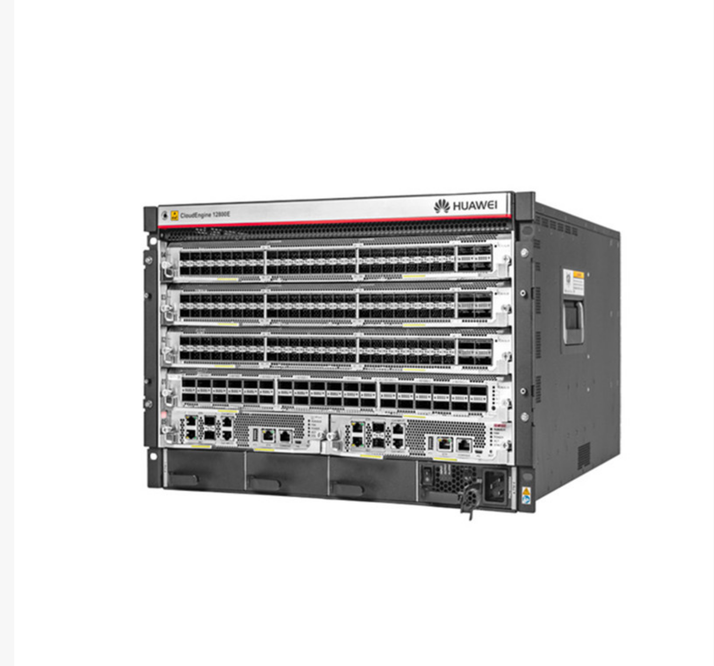 HUAWEI S3700-28TP-EI-24S-AC S3700 Series Switches product image
