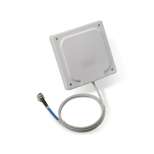 CISCO AIR-ANT5195P-R Antenna 2.4 5 5.8 GHz product image