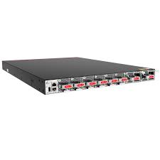 HUAWEI CE9855U-32DQ CE9800 Series Switches product image