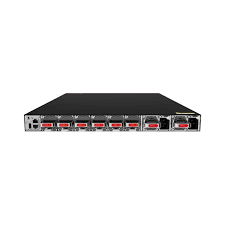 HUAWEI CE9855M-32DQ CE9800 Series Switches product image