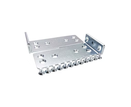 CISCO C9500-ACC-KIT-23I= Catalyst 9500 Series Switches product image
