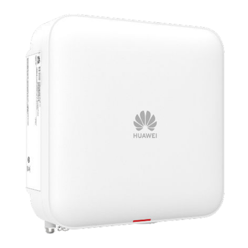 AirEngine5761R-11-Huawei Outdoor AP for high-density environments