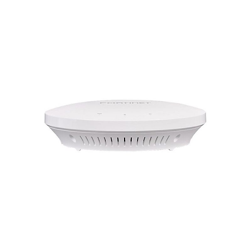 FORTINET FAP-221E FortiAP Standard Access Points product image