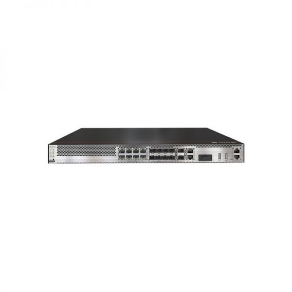 HUAWEI USG6315E-AC Firewalls product image