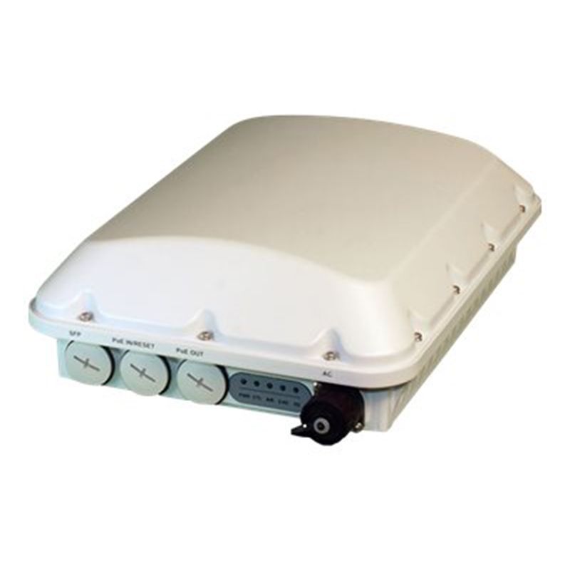 901-T750-WW02 RUCKUS T750 Dual-band Wi-Fi 6 Access Point