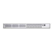 HUAWEI CE6850-48T4Q-EI CE6800 Series Switches product image