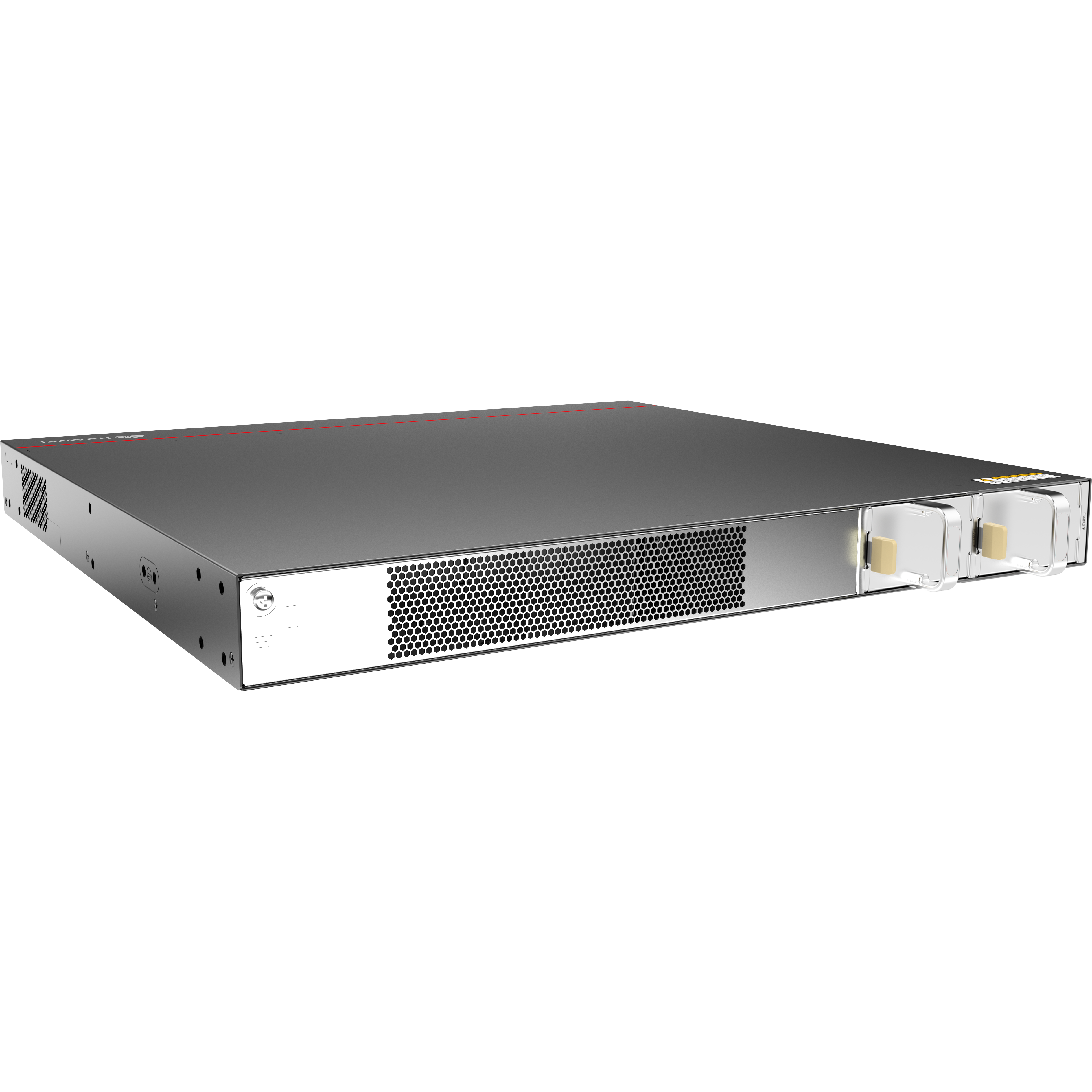 CE5855-48T4XS - Huawei CloudEngine 5800 Series Switch