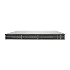 HUAWEI CE6881-48S6CQ-K CE6800 Series Switches product image
