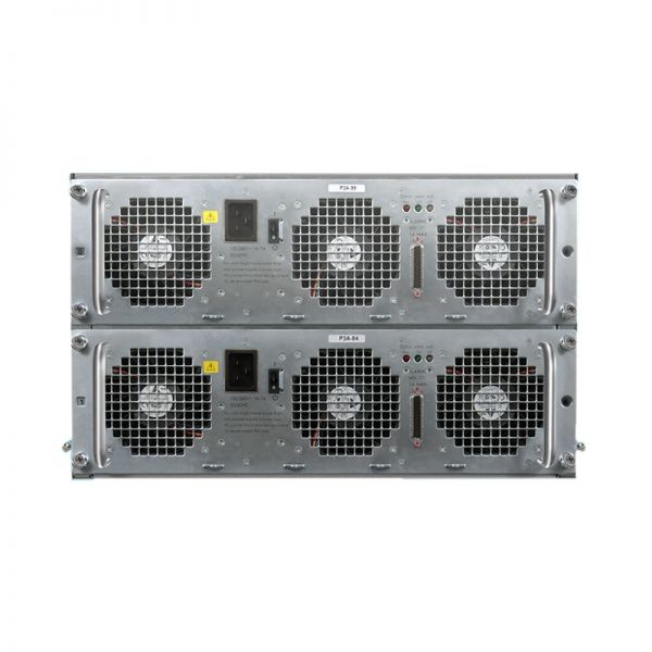 CISCO ASR1006-X Router ASR 1000 product image