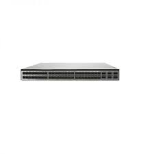 HUAWEI CE6881H-48T6CQ CE6800 Series Switches product image