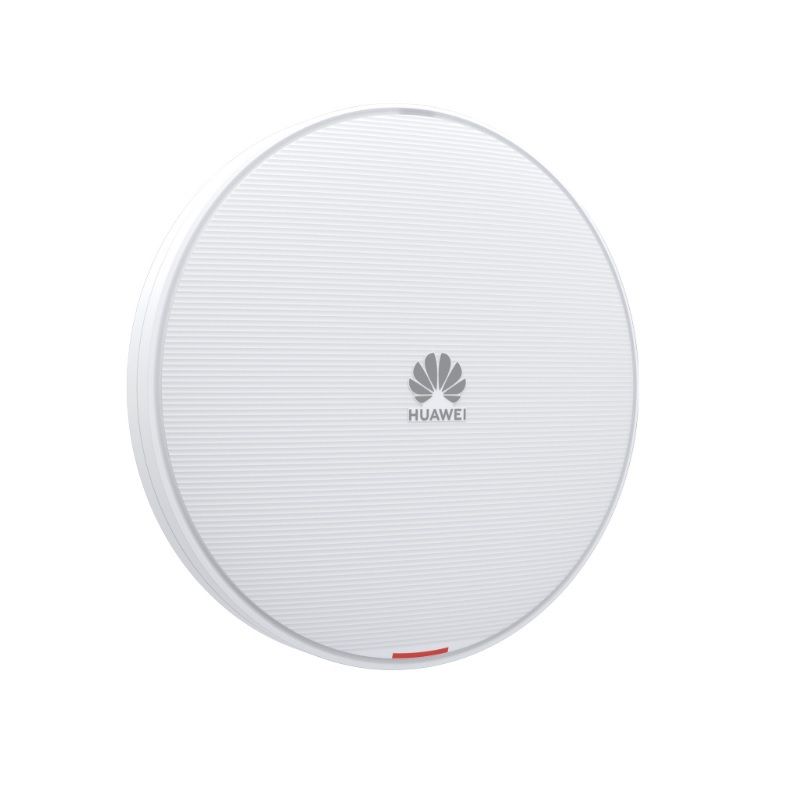 HUAWEI AirEngine 6761-21 AirEngine 6700 Series Access Points product image