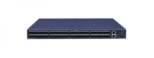 Huawei NetEngine AR6280 Enterprise Modular Core Router