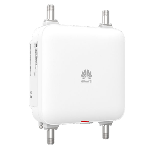 HUAWEI AirEngine5761R-11E AirEngine 6700 Series Access Points product image