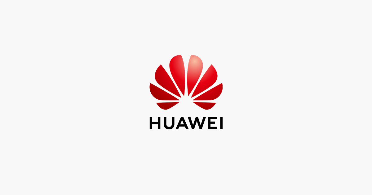 Huawei CloudEngine CE6800 Series Selection Guide