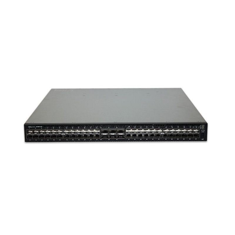 S4148F-ON - Dell Networking S4100-ON Switches
