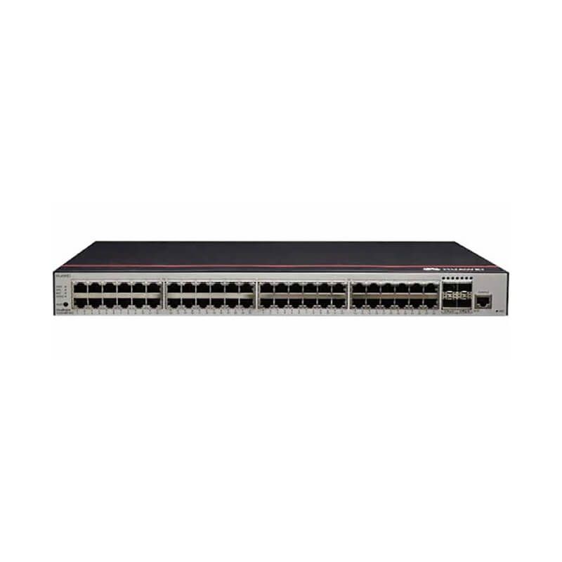 HUAWEI S2730S-S48FT4S-A S2700 Series Switches product image