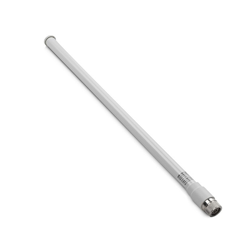 CISCO AIR-ANT2480V-N Antenna 2.4 5 5.8 GHz product image