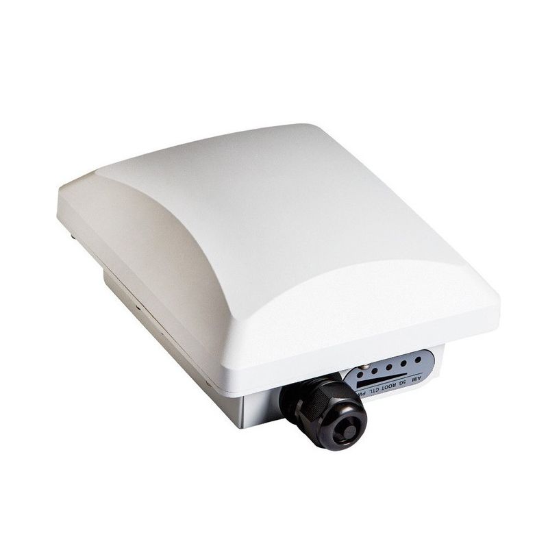 901-P300-WW02 Ruckus P300 802.11ac 5GHz 2x2:2 MIMO Wireless Bridge