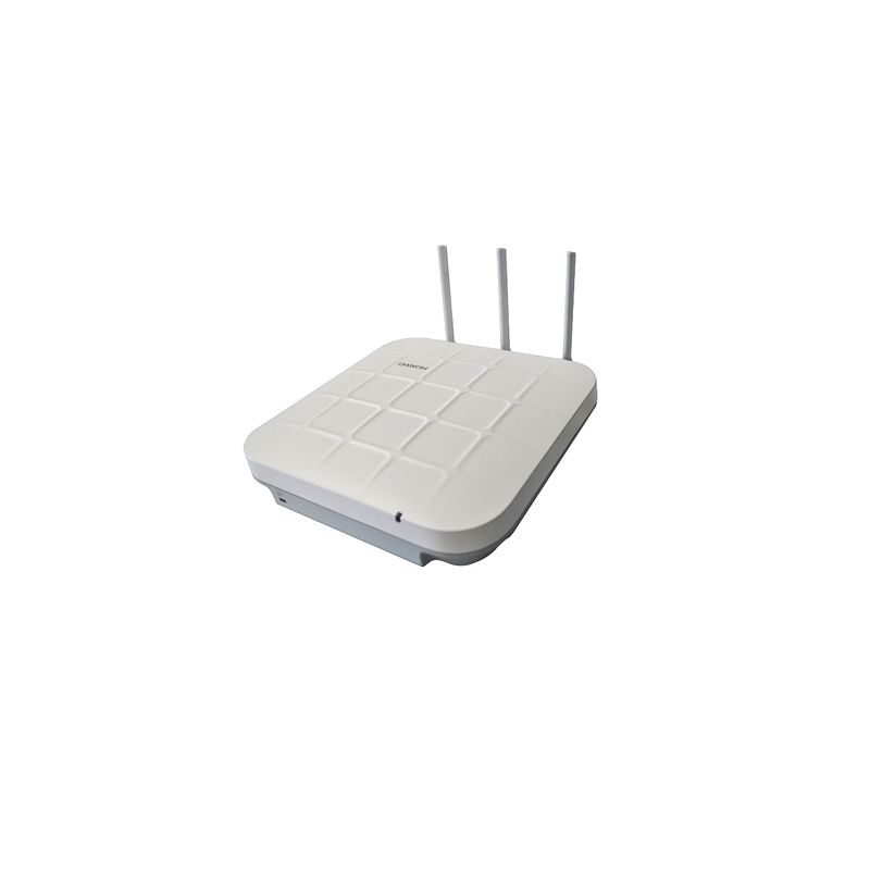 HUAWEI AP5130DN-DC AirEngine 5700 Series Access Points product image