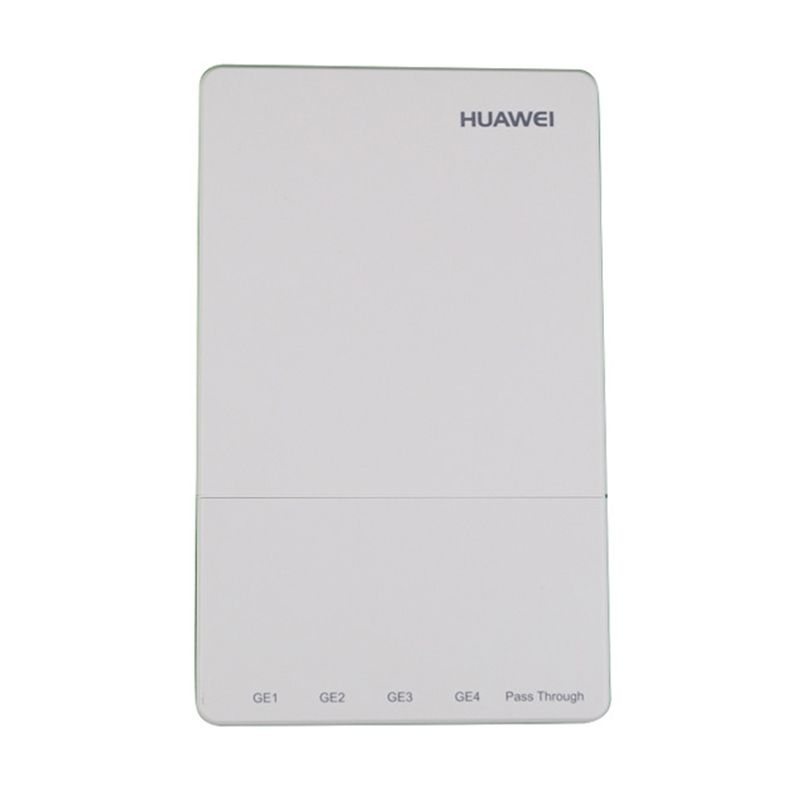 HUAWEI AP2050DN-S AirEngine 5700 Series Access Points product image