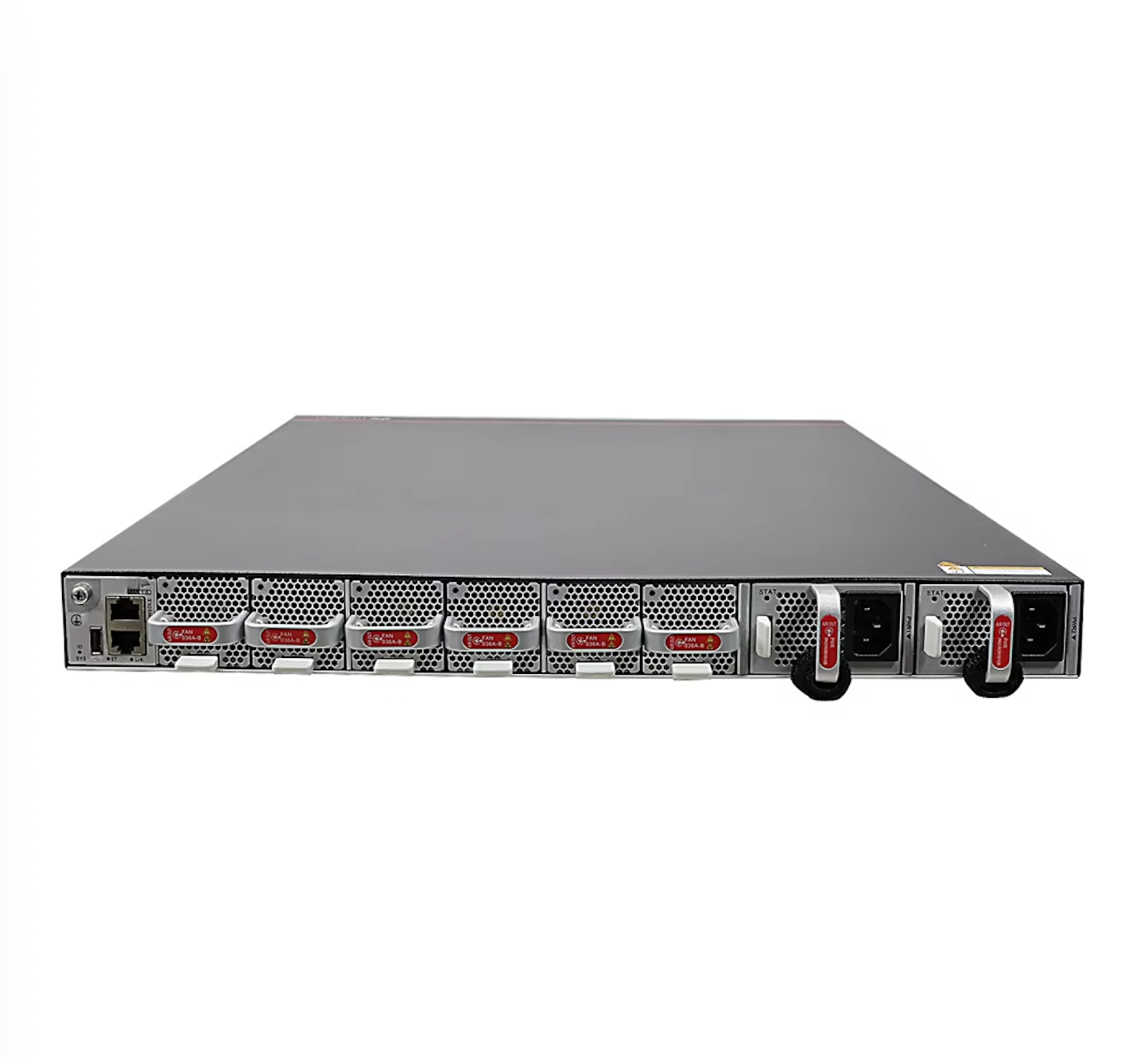 HUAWEI CE8851-32CQ8DQ-K CE8800 Series Switches product image