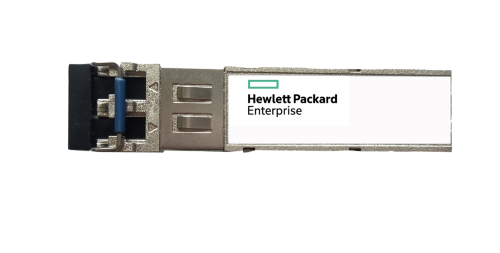 ARUBA JL749A HPE Wireless product image