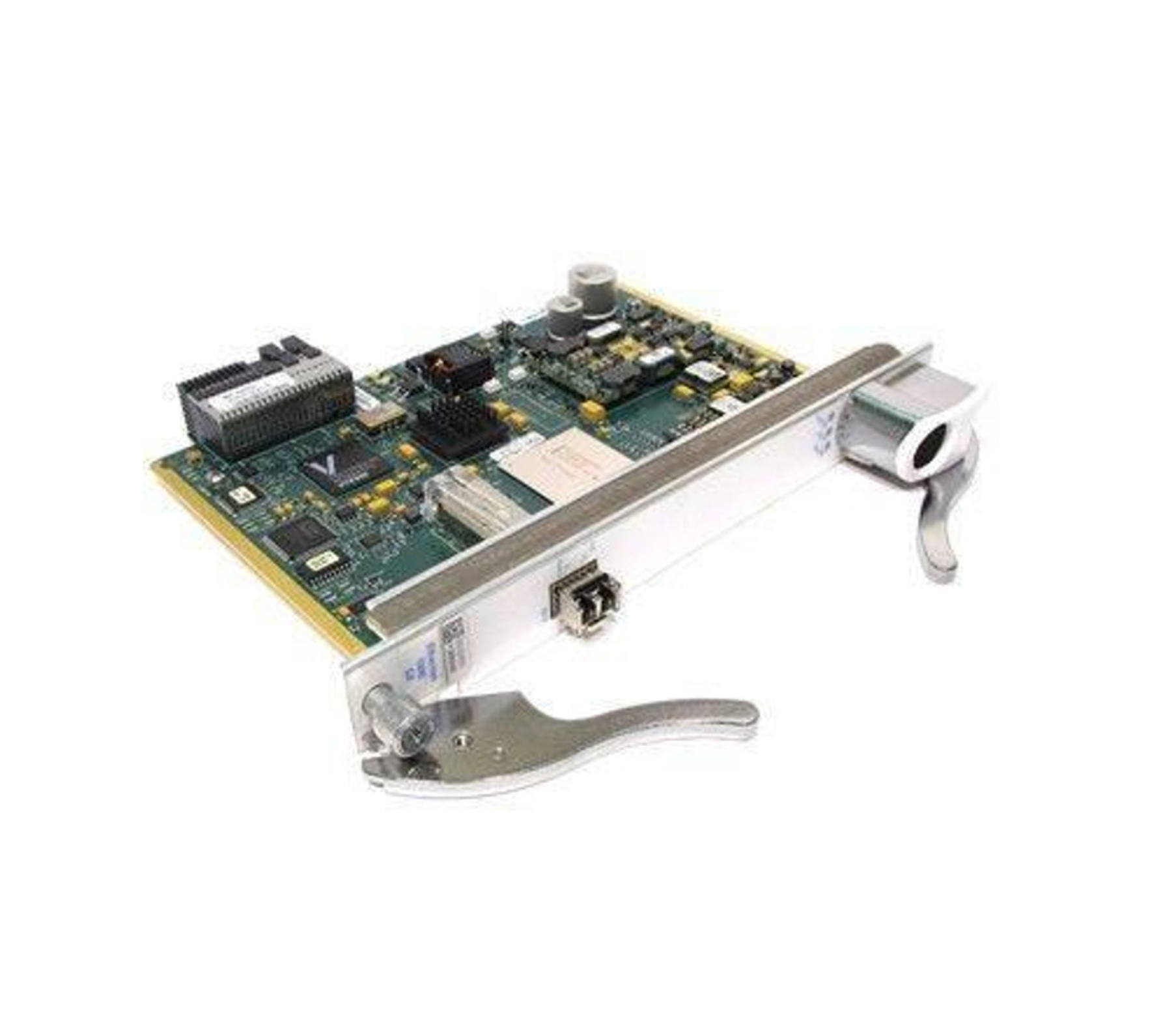 CISCO ASR5K-011GE-SX-K9 ASR 5000 Series product image