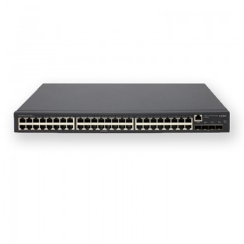 AntiDDoS1550-DC
