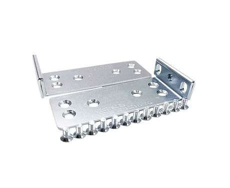 CISCO C9500-ACCKITH-23I= Catalyst 9500 Series Switches product image