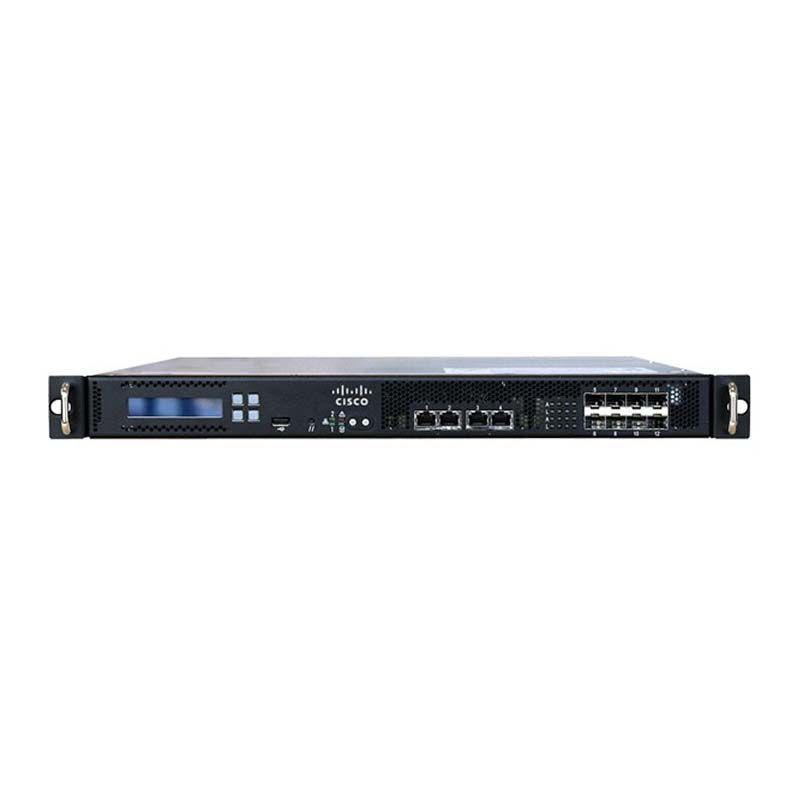 FP7120-K9