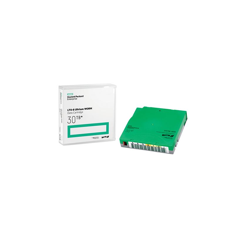 JZ380AAE HPE Aruba MC‑VA‑50 (EGF1) Virtual Mobility Controller License