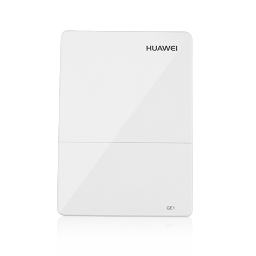R250D - Huawei Scenario-Specific Series Series
