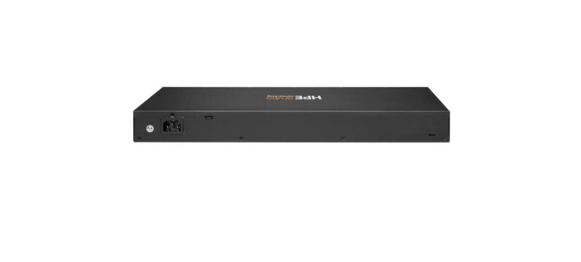 ARUBA R8N87A Switches product image