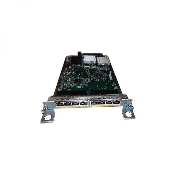 A900-IMA8T Cisco ASR 903 Interface Modules