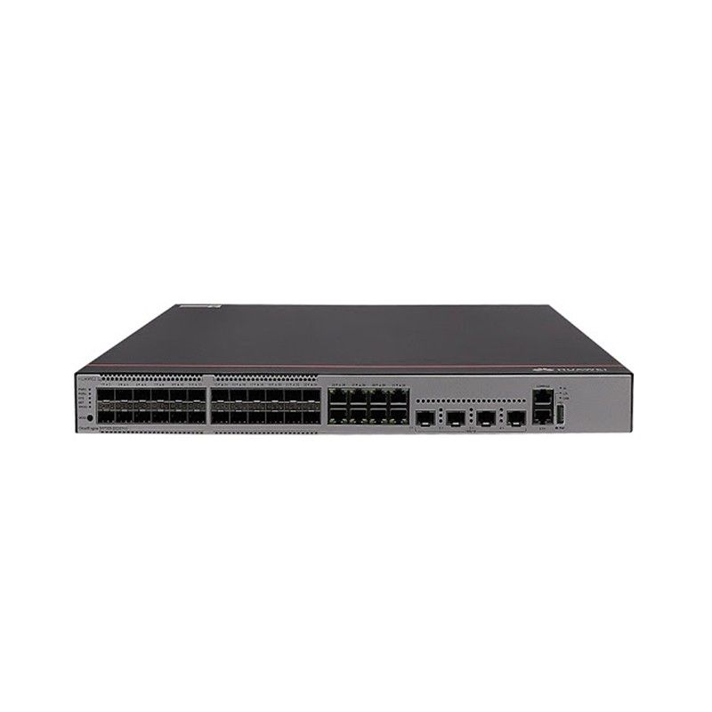 S5735S-L32ST4X-A - Huawei S5735 Series Switches
