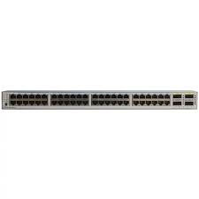HUAWEI CE6850-48T4Q-EI CE6800 Series Switches product image