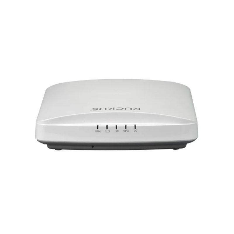 RUCKUS 901-R550-WW00 R550 Access Point product image