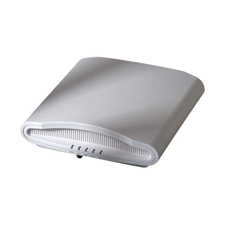 901-R710-WW00 RUCKUS R710 Indoor 802.11ac Wave 2 4x4:4 Access Point