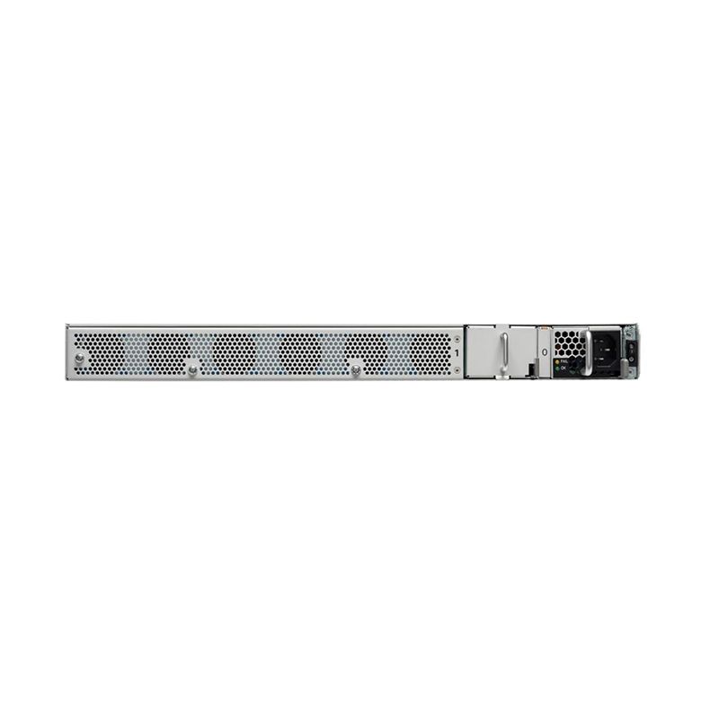 CISCO C9800-40-K9 Wireless Controllers product image