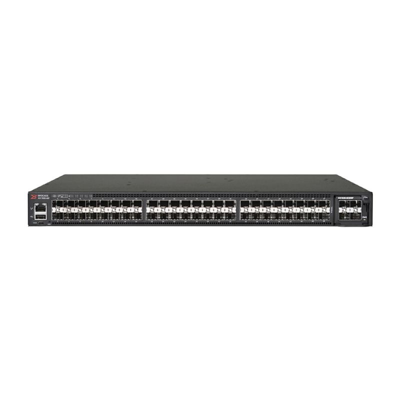 RUCKUS ICX7450-48F ICX7450 Switches product image