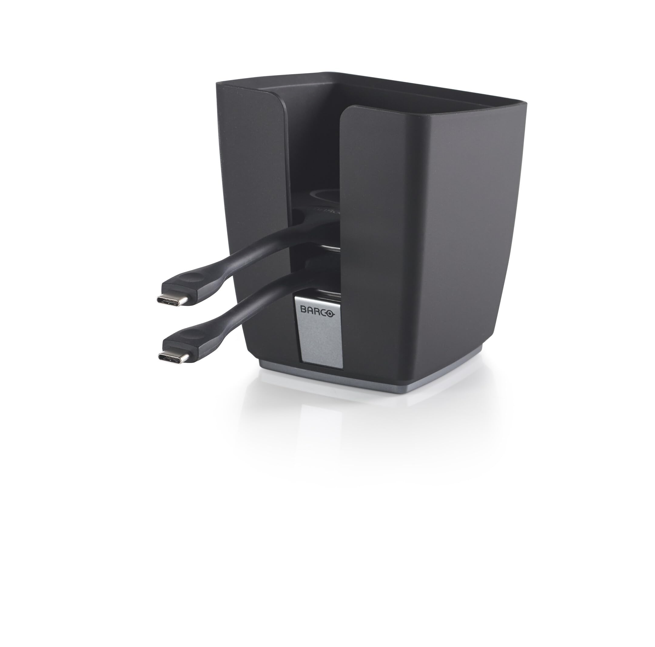 Barco R9861500D01 Wireless product image