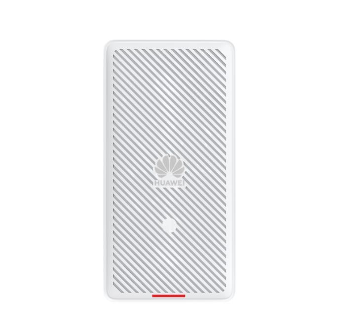 AirEngine 5760-22W Huawei AirEngine 5700 WiFi 6 4x4 MIMO 5GHz AP