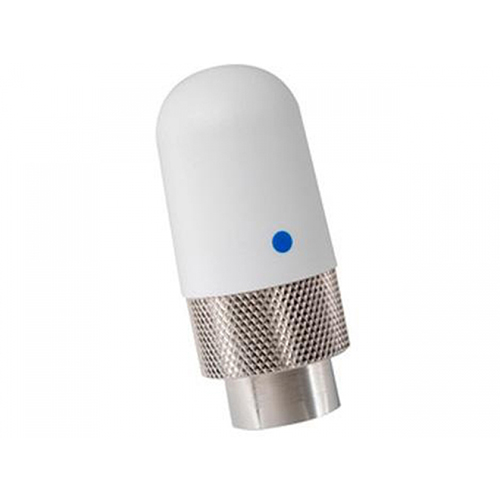 CISCO AIR-ANT5135SDW-R Antenna 2.4 5 5.8 GHz product image