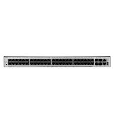 HUAWEI S1700-52GFR-4P-AC S1700 Series Switches product image