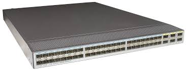 HUAWEI CE6856-48S6Q-HI CE6800 Series Switches product image