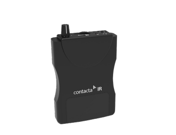 Contacta IR-RX2 product image
