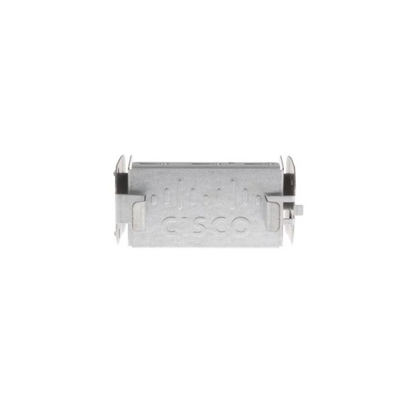 CISCO C9400-S-BLANK= Catalyst 9400 Series Switches product image