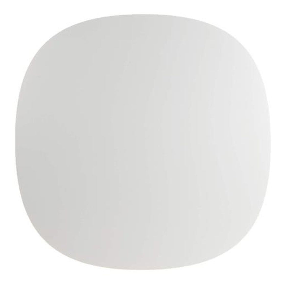 ARUBA Q9H74ACM HPE Networking Instant On Access Points AP22 product image
