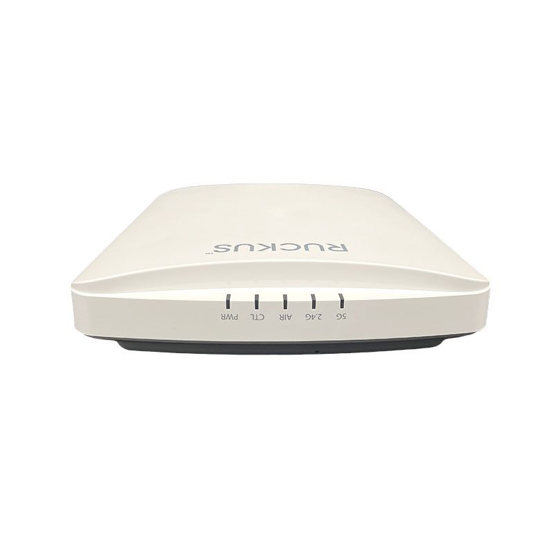 RUCKUS 901-R550-WW00 R550 Access Point product image