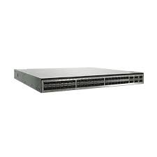 HUAWEI CE6881-48T6CQ CE6800 Series Switches product image